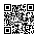 LNR2D472MSE QRCode