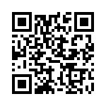 LNR2D682MSE QRCode