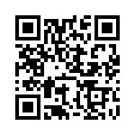 LNR2E472MSE QRCode