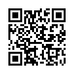 LNR2E473MSE QRCode