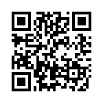 LNRK-800T QRCode