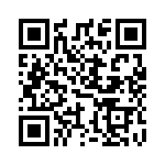 LNRK050-T QRCode