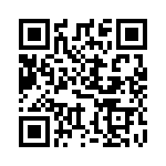 LNRK080-V QRCode