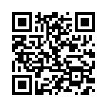 LNRK350-X QRCode