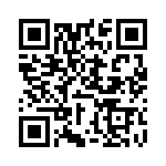 LNT1A155MSE QRCode