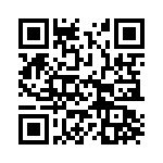 LNT1A333MSE QRCode