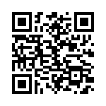 LNT1A334MSE QRCode