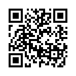 LNT1A473MSE QRCode