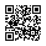 LNT1C155MSE QRCode