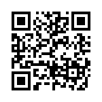 LNT1E154MSE QRCode