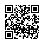 LNT1E223MSE QRCode