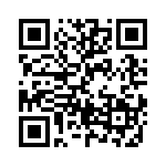 LNT1E224MSE QRCode