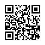 LNT1E333MSE QRCode