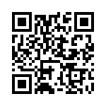 LNT1E474MSE QRCode