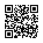 LNT1H153MSE QRCode