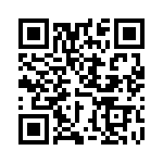 LNT1H333MSE QRCode