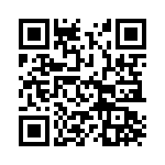 LNT1J153MSE QRCode