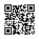 LNT1J333MSE QRCode