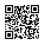 LNT1K153MSE QRCode