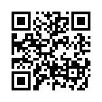 LNT1V104MSE QRCode