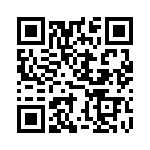 LNT1V683MSE QRCode