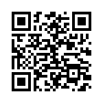 LNT2A222MSE QRCode