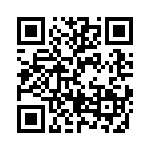 LNT2A683MSE QRCode