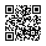 LNT2C152MSE QRCode