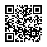 LNT2C333MSE QRCode