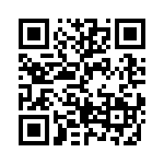 LNT2D332MSE QRCode