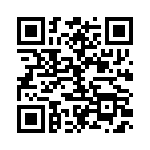 LNT2D472MSE QRCode