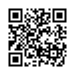 LNT2E102MSE QRCode