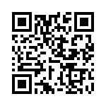 LNT2E333MSE QRCode