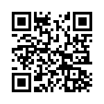 LNT2E472MSE QRCode