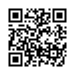 LNT2G332MSEG QRCode