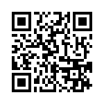 LNT2G822MSEJ QRCode