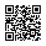 LNT2H102MSEF QRCode