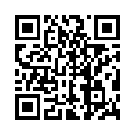 LNT2H103MSEJ QRCode