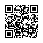 LNT2H222MSEG QRCode