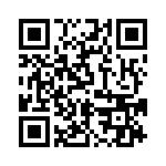 LNT2H272MSEH QRCode