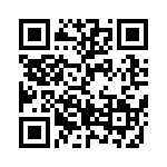 LNT2V331MSEC QRCode