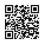 LNT2V332MSEG QRCode
