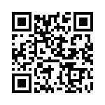 LNT2V472MSEH QRCode