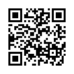 LNT2V562MSEG QRCode