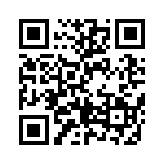 LNT2V682MSEH QRCode