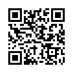 LNT2W221MSEC QRCode