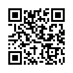 LNT2W222MSEG QRCode