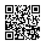 LNT2W331MSEC QRCode