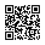 LNT2W471MSEF QRCode