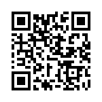 LNU2G332MSEH QRCode